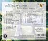Vaughan Williams - Folk Songs Vol.2 (USED) | Albion Records ALBCD043