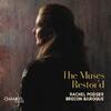 The Muses Restor�d