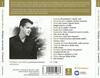 Philippe Jaroussky: The Handel Album (USED) | Erato 9029575966