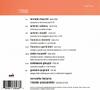 1700 (USED) | Naive OP30568