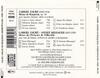 Faure - Requiem (USED) | Harmonia Mundi HMC901292