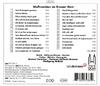 Christmas Music from Bremen (USED) | CPO 7772382
