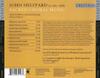 John Sheppard - Sacred Choral Music (USED) | Delphian DCD34123