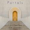 Portals: Music for Organ by Carson Cooman Vol.11