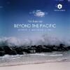 Beyond the Pacific: Seyfried, Wineglass, Fine - Piano Trios (Vinyl LP)