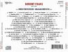Robert Franz - Songs (USED) | Hyperion CDA68128