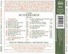 Butterworth - Songs (USED) | Naxos - English Song Series 8572426