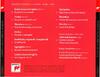 Sonya Yoncheva: Handel (USED) | Sony 88985302932