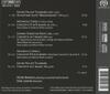 Telemann, Corelli, Bach (USED) | BIS BIS2235