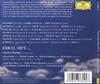Air: A Baroque Journey (USED) | Deutsche Grammophon 4778094