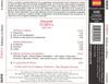 Turina - Sinfonia sevillana, Danzas fantasticas, Ritmos (USED) | Naxos 8555955