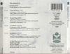 Telemann - Paris Quartets (USED) | Virgin - The Classics VC7914502