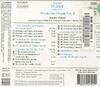 Dupr� - Works For Organ vol. 4 (USED) | Naxos 8553919