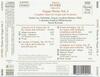 Dupr� - Works For Organ vol. 3 (USED) | Naxos 8553922