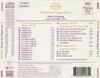 Dupr� - Works For Organ vol. 2 (USED) | Naxos 8553918
