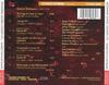 Weckmann - Sacred Concerti and Harpsichord Music (USED) | Chandos - Chaconne CHAN0646