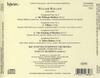 Wallace - Symphonic Poems (USED) | Hyperion CDA66848