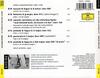 Bach, J.S.: Organ Works (USED) | Deutsche Grammophon 4717342
