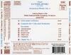 Lutoslawski - Cello Concerto (USED) | Naxos 8553625
