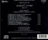 Dupre - Organ Music (USED) | Hyperion CDA66205