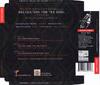 Recreation for the Soul (Bach Cantatas) (USED) | Channel Classics CCSSA35214