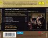Brahms - Piano Concerto no.2 (USED) | Deutsche Grammophon 4792384