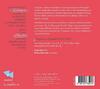 Geminiani - Concerti Grossi & La Follia (USED) | Rewind REW521