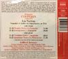 Francois Couperin - Les Nations (USED) | Naxos 857334748