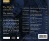 The Sixteen: The Queen of Heaven (CD) (USED) | Coro COR16118
