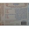 Palestrina - Missa Papae (USED) | Naxos 8550573