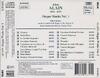 Alain - Organ Works vol. 1 (USED) | Naxos 8553632