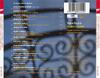 Wynton Marsalis: In Gabriel�s Garden (USED) | Sony SK66244