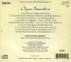 Organ Fireworks VII (USED) | Hyperion CDA66917