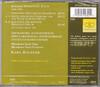 Bach - Christmas Cantatas (USED) | Deutsche Grammophon 4590322