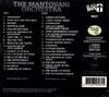 The Mantovani Orchestra: Charmaine (USED) | Weton Wesgram BB291
