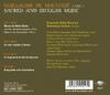 Machaut - Sacred & Secular Music (USED) | Brilliant Classics 94217