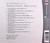 Schutz - Psalms of David (USED) | Berlin Classics 0014082BC