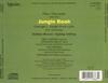 Percy Grainger - Jungle Book (USED) | Hyperion CDA66863