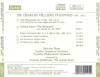 Stanford - Piano concerto No.2 in C minor etc (USED) | Lyrita SRCD219