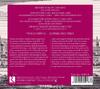 Bach Family - Cantatas (USED) | Ricercar RIC401