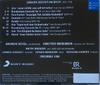 Johann Sebastian Bach - Small Gifts (USED) | Deutsche Harmonia Mundi (DHM) 88985428392