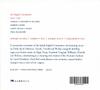 McCreesh - An English Coronation 1902 - 1953 (USED) |  SIGCD569