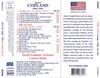 Copland - Billy the Kid (complete), Grohg (USED) | Naxos - American Classics 8559862