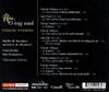 Rise, O My Soul - English Anthems (USED) | Atma Classique ACD22506