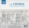 Naxos: The Choral Collection (USED) | Naxos 8503298