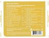 Hymns from Trinity (USED) | Sony - Essential Masterworks 88697573572