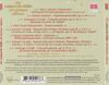 The Concerto Koln Christmas Album (USED) | Berlin Classics 0300276BC