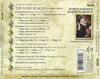 Vivaldi - Four Seasons / Geminiani - Concerti Grossi  (USED) | Telarc CD80698