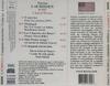 Lauridsen - Choral Works (USED) | Naxos - American Classics 8559304