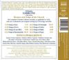 Gibbons - Hymns & Songs Of the Church (USED) | Naxos 8557681